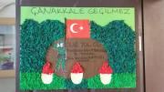 çanakkale zaferi (268)