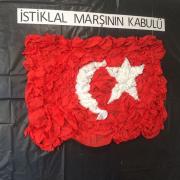 12 mart (17)
