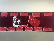 12 mart (15)