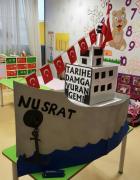 çanakkale zaferi (275)