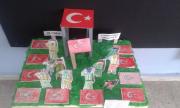 çanakkale zaferi (233)