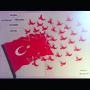 çanakkale zaferi (245)