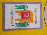 çanakkale zaferi (10)