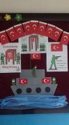 çanakkale zaferi (92)