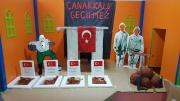 çanakkale zaferi (118)