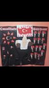 çanakkale zaferi  (53)