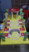 çanakkale zaferi (124)