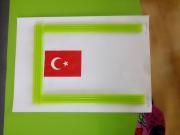 çanakkale zaferi (26)