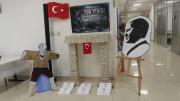 çanakkale zaferi (236)