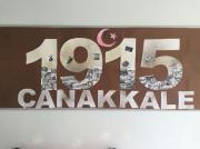 çanakkale zaferi (60)