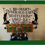 çanakkale zaferi (292)