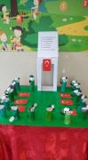 çanakkale zaferi  (62)