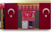 12 mart (26)