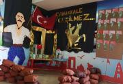 çanakkale zaferi (137)