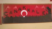 çanakkale zaferi (160)