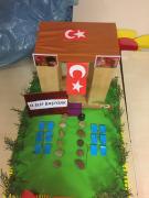 çanakkale zaferi (120)