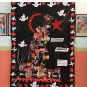 çanakkale zafer (1)