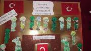 çanakkale zaferi (90)