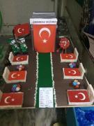 çanakkale zaferi (89)