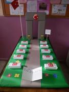 çanakkale zaferi (47)