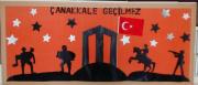 çanakkale zaferi (119)