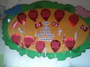 12 mart (30)