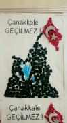 çanakkale zaferi (100)