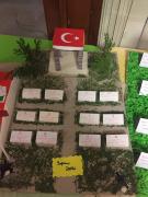 çanakkale zaferi  (112)