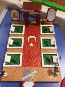çanakkale zaferi  (115)