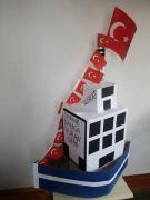 çanakkale zaferi (106)