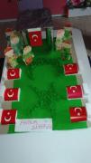 çanakkale zaferi (253)