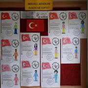 12 mart (19)