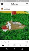 çanakkale zaferi (27)