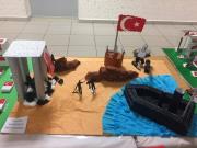 çanakkale zaferi  (98)