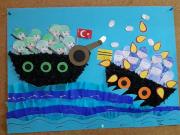 çanakkale zaferi (127)