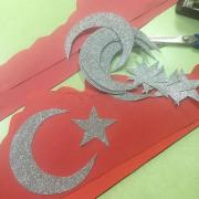 bayrak (3)