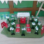 çanakkale zaferi (290)
