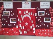 12 mart (25)