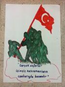 çanakkale zaferi (51)
