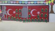 çanakkale zaferi (72)