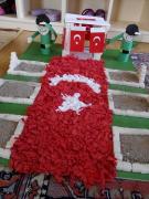 çanakkale zaferi (28)
