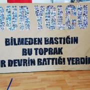 çanakkale zaferi (4)