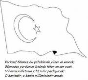 12 mart istıklal marşı kabulu (3)