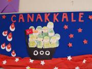 çanakkale zaferi (270)