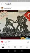 çanakkale zaferi (35)