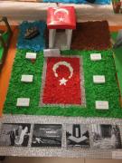 çanakkale zaferi  (48)