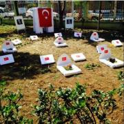 çanakkale zaferi (8)