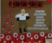 çanakkale zaferi (107)