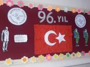 12 mart (20)