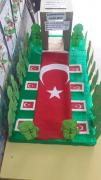 çanakkale zaferi (161)